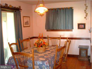 2555 Hillcrest Road Quakertown, PA 18951 - Photo 3 of 5 Gallery Image 3
