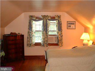 2555 Hillcrest Road Quakertown, PA 18951 - Photo 4 of 5 Gallery Image 4