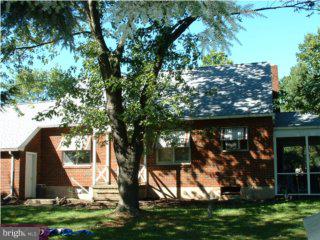 2555 Hillcrest Road Quakertown, PA 18951 - Photo 5 of 5 Gallery Image 5