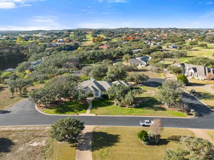 $774,000 | 26801 Founders Place, Spicewood, TX 78669
