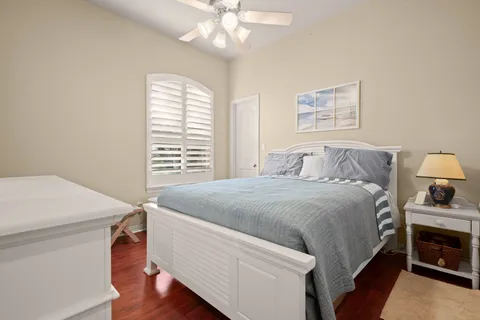 $774,000 | 26801 Founders Place, Spicewood, TX 78669