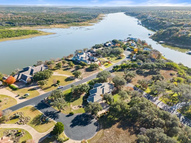 $799,000 | 26801 Founders Place, Spicewood, TX 78669