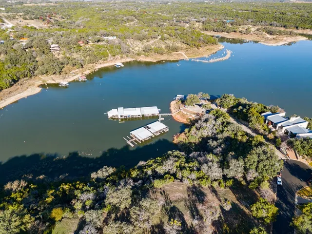 $799,000 | 26801 Founders Place, Spicewood, TX 78669