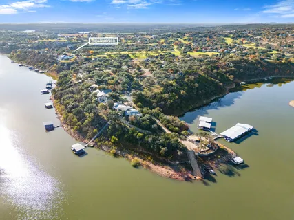 $774,000 | 26801 Founders Place, Spicewood, TX 78669