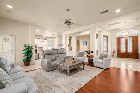 $774,000 | 26801 Founders Place, Spicewood, TX 78669