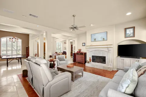 $774,000 | 26801 Founders Place, Spicewood, TX 78669