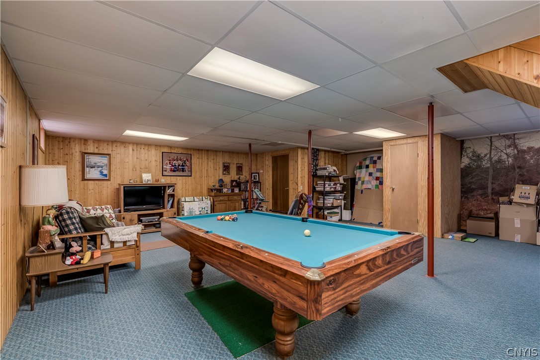 7938 Deer Run Road Brantingham, NY 13312 - Photo 41 of 44