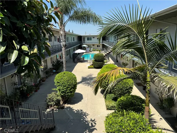 $3,300 | 7745 Laurel Canyon Boulevard, Unit 1, North Hollywood, CA 91605