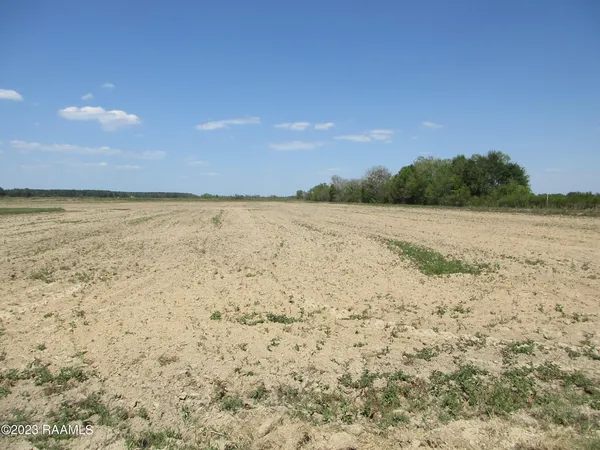 $39,900 | Tbd Tbd Ronald- Tract D, Basile, LA 70515