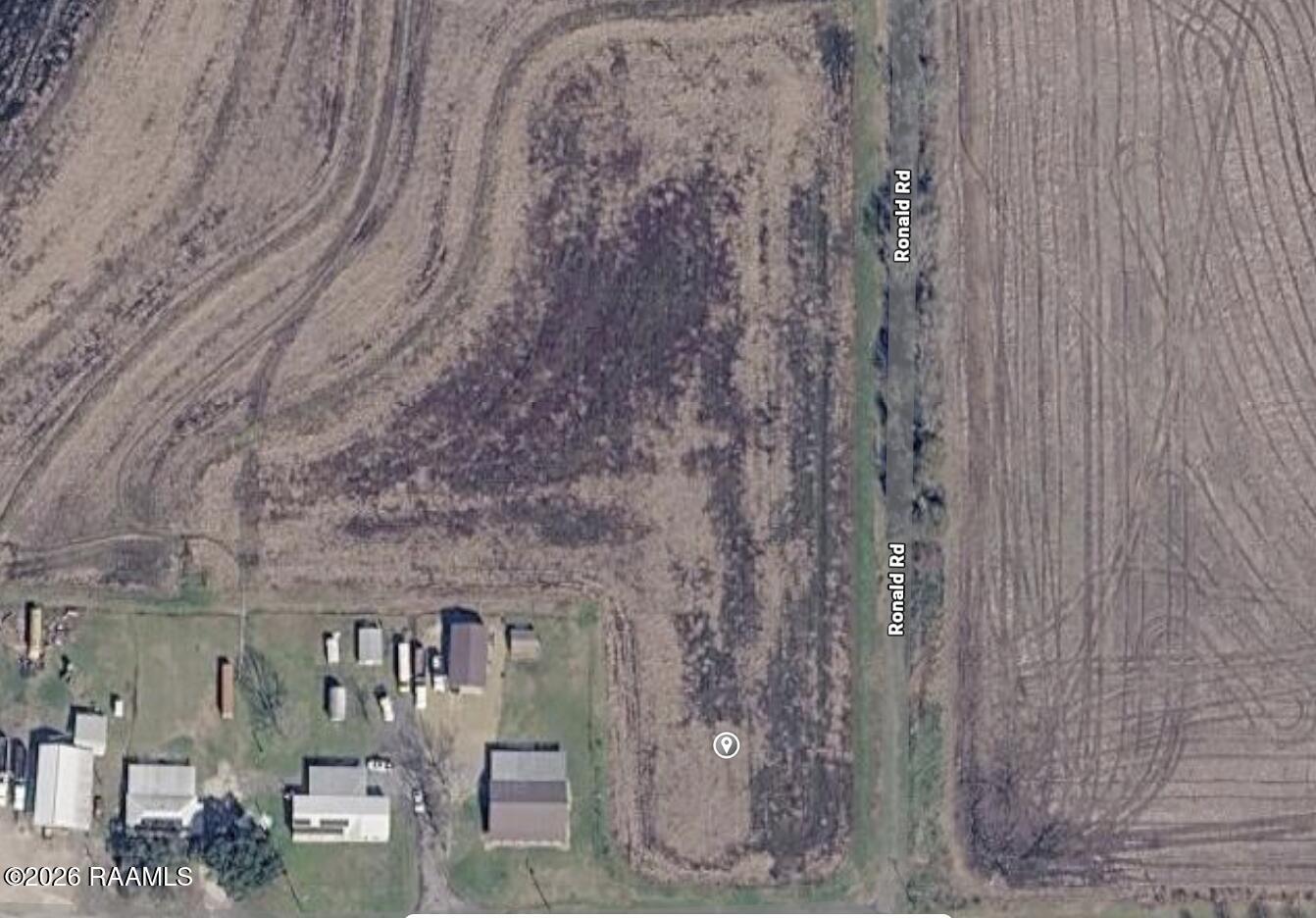 Tbd Tbd Ronald- Tract D Basile, LA 70515 - Photo 3 of 3 Screenshot 2026-03-30 085100