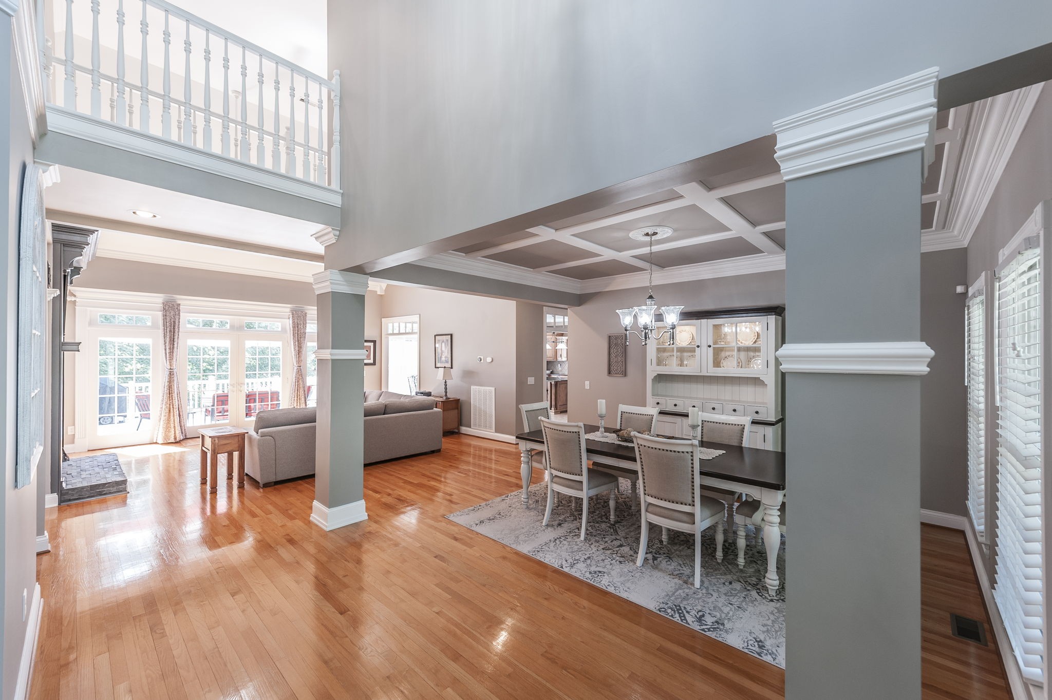 1820 Hygeia Road Greenbrier, TN 37073 - Photo 21 of 92