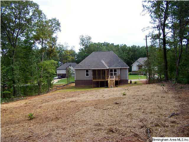5869 McAshan Ridge Road McCalla, AL 35111 - Photo 7 of 32