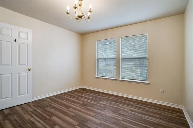 $2,425 | 2825 Mesa Valley Drive, McKinney, TX 75071