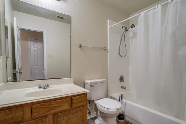 $2,425 | 2825 Mesa Valley Drive, McKinney, TX 75071