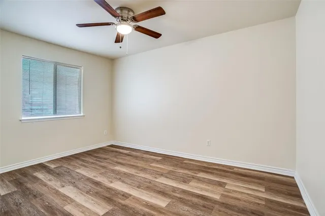 $2,425 | 2825 Mesa Valley Drive, McKinney, TX 75071