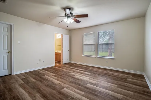 $2,425 | 2825 Mesa Valley Drive, McKinney, TX 75071