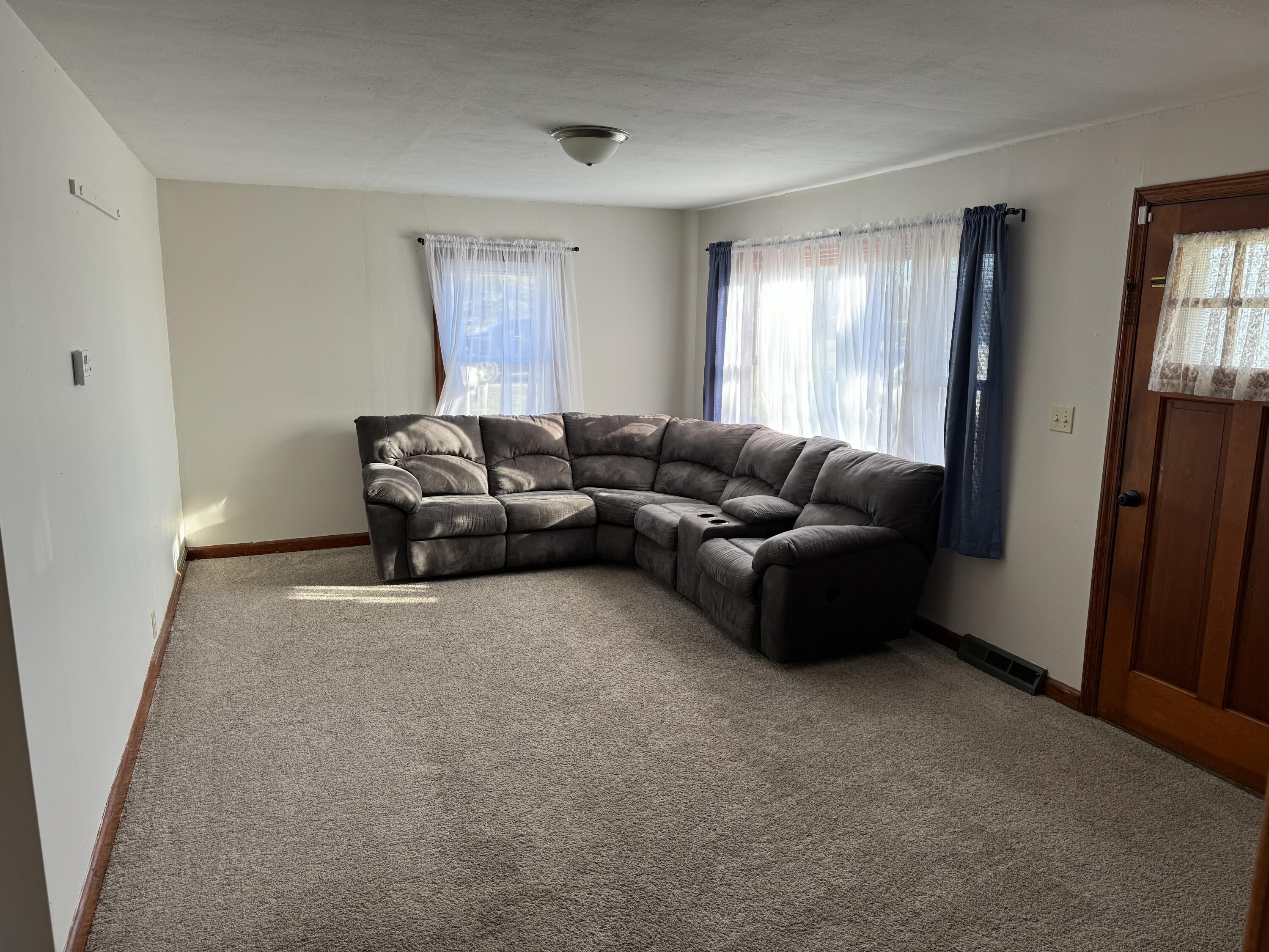3700 Johnson Road Springfield, OH 45502 - Photo 16 of 22