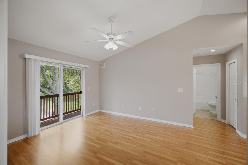 9019 Cochise Lane, Unit 201 Port Richey, FL 34668 - Photo 21 of 30