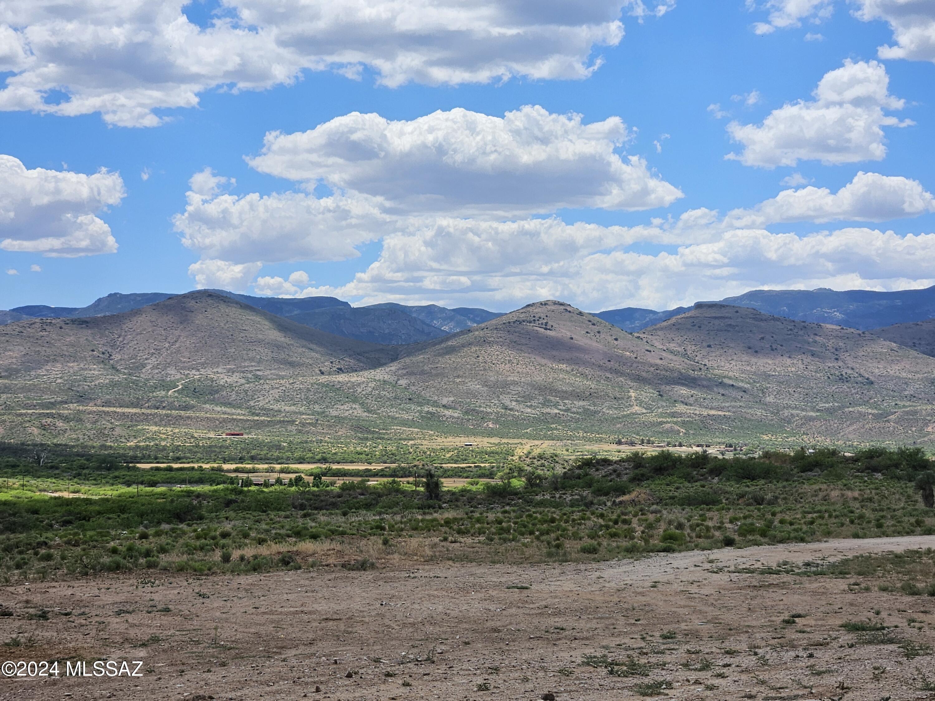 26858 Four Feathers Loop Willcox, AZ 85643 - Photo 26 of 29 Gallery Image 26