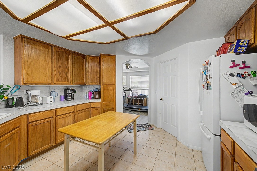 5840 Grain Mill Road Pahrump, NV 89061 - Photo 3 of 37