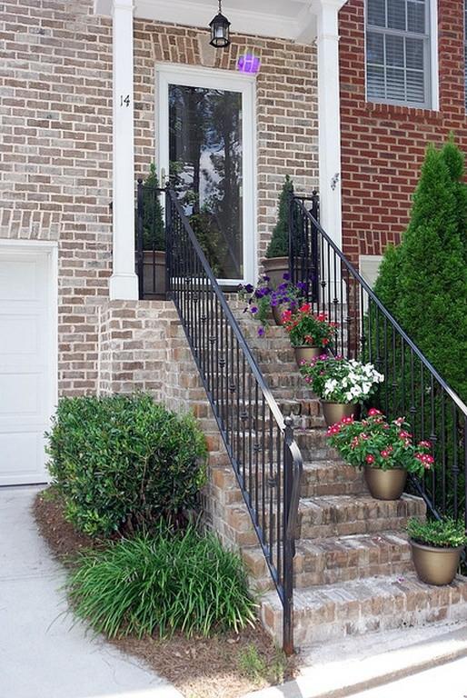 10090 Jones Bridge Road, Unit 14 Alpharetta, GA 30022 - Photo 1 of 1 Gallery Image 1