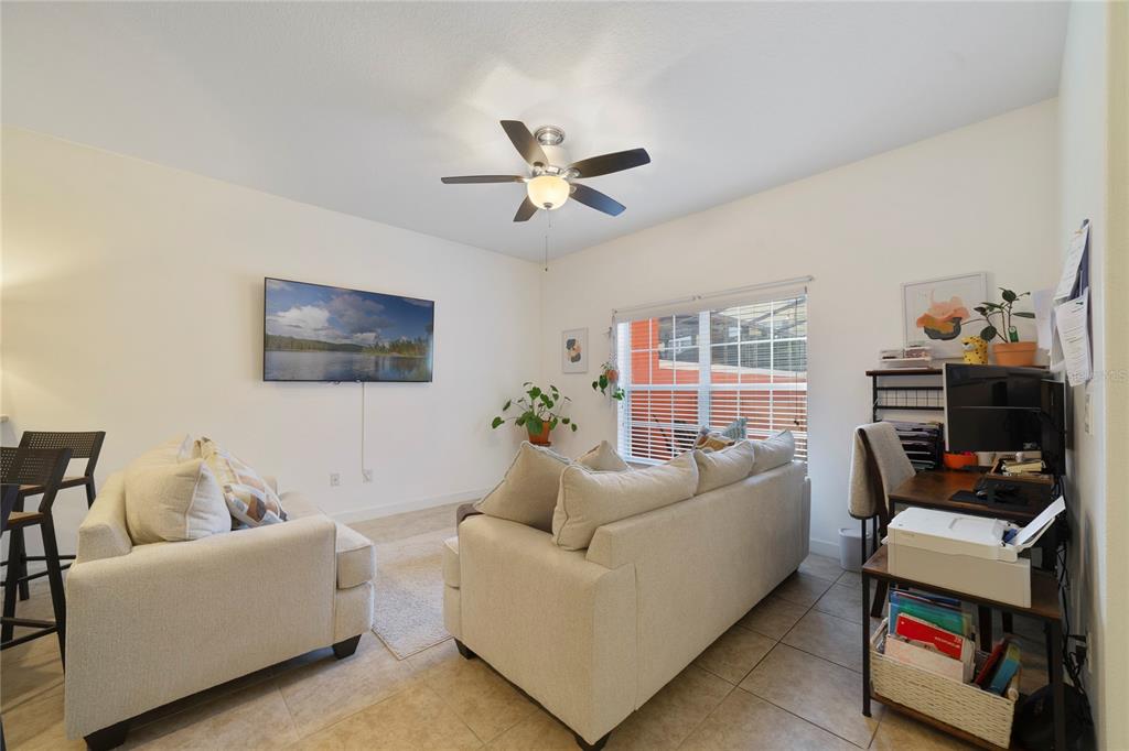 8972 Cat Palm Road Kissimmee, FL 34747 - Photo 11 of 31 Gallery Image 11
