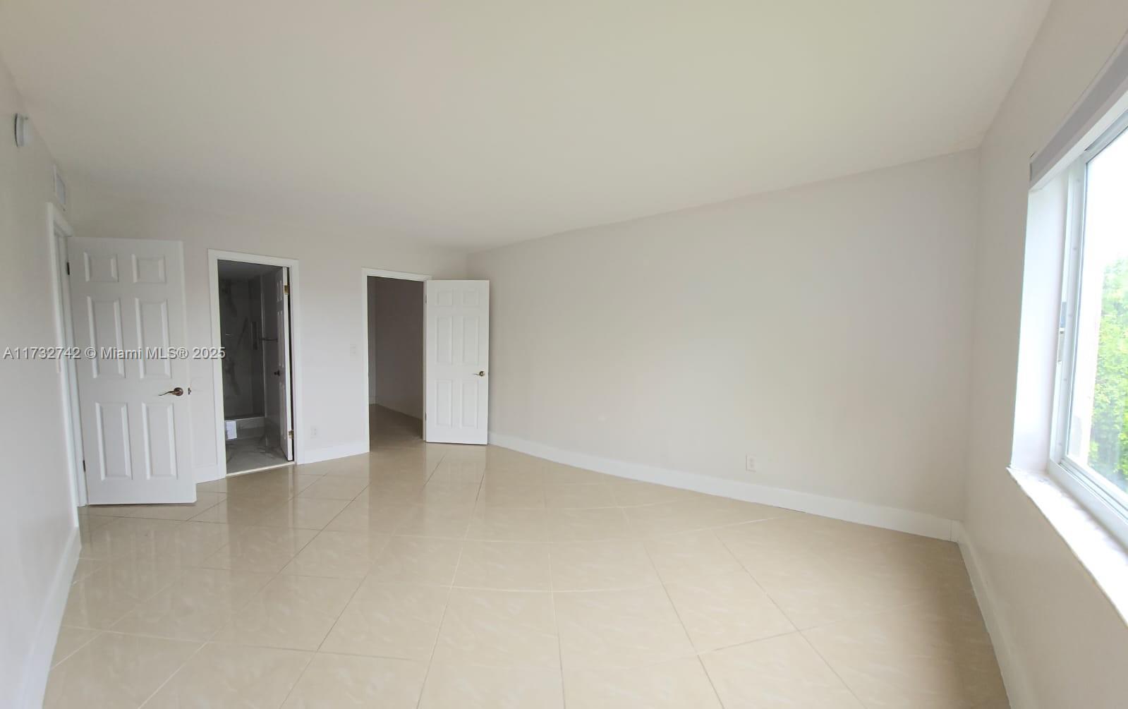 8411 Northwest 8th Street, Unit 302 Miami, FL 33126 - Photo 13 of 21