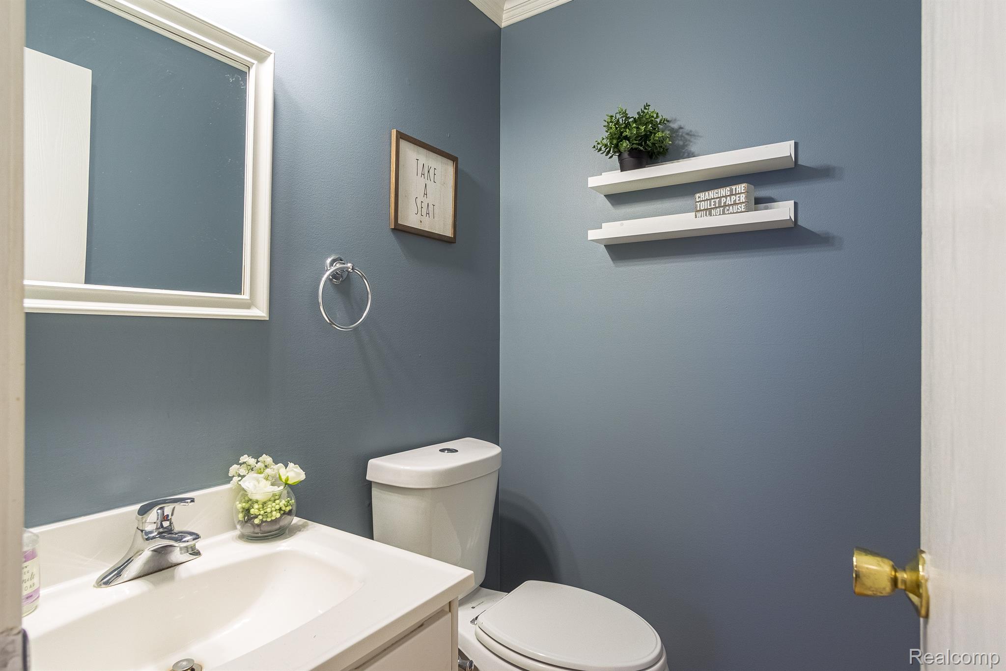 1707 Morningside Lane Rochester, MI 48307 - Photo 24 of 37