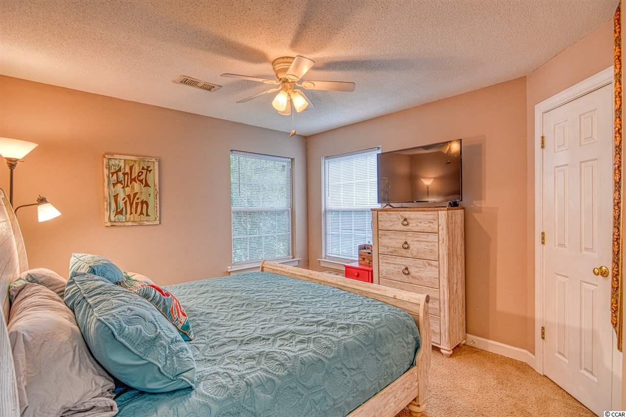 4376 Crepe Myrtle Court, Unit 4376E Murrells Inlet, SC 29576 - Photo 11 of 38 Gallery Image 11