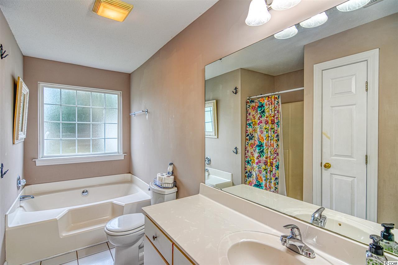 4376 Crepe Myrtle Court, Unit 4376E Murrells Inlet, SC 29576 - Photo 12 of 38 Gallery Image 12
