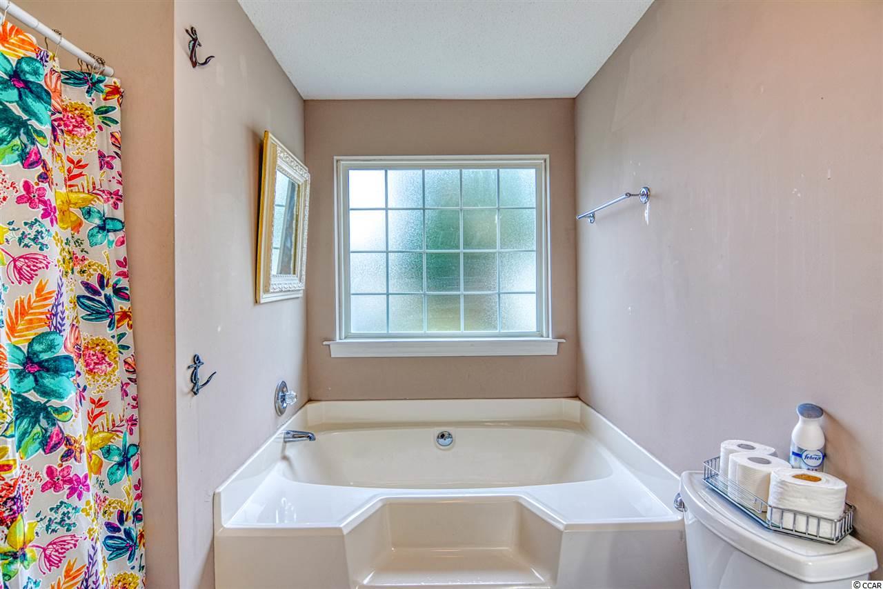 4376 Crepe Myrtle Court, Unit 4376E Murrells Inlet, SC 29576 - Photo 13 of 38 Gallery Image 13