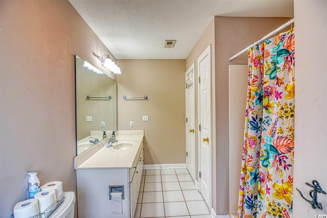 4376 Crepe Myrtle Court, Unit 4376E Murrells Inlet, SC 29576 - Photo 14 of 38 Gallery Image 14