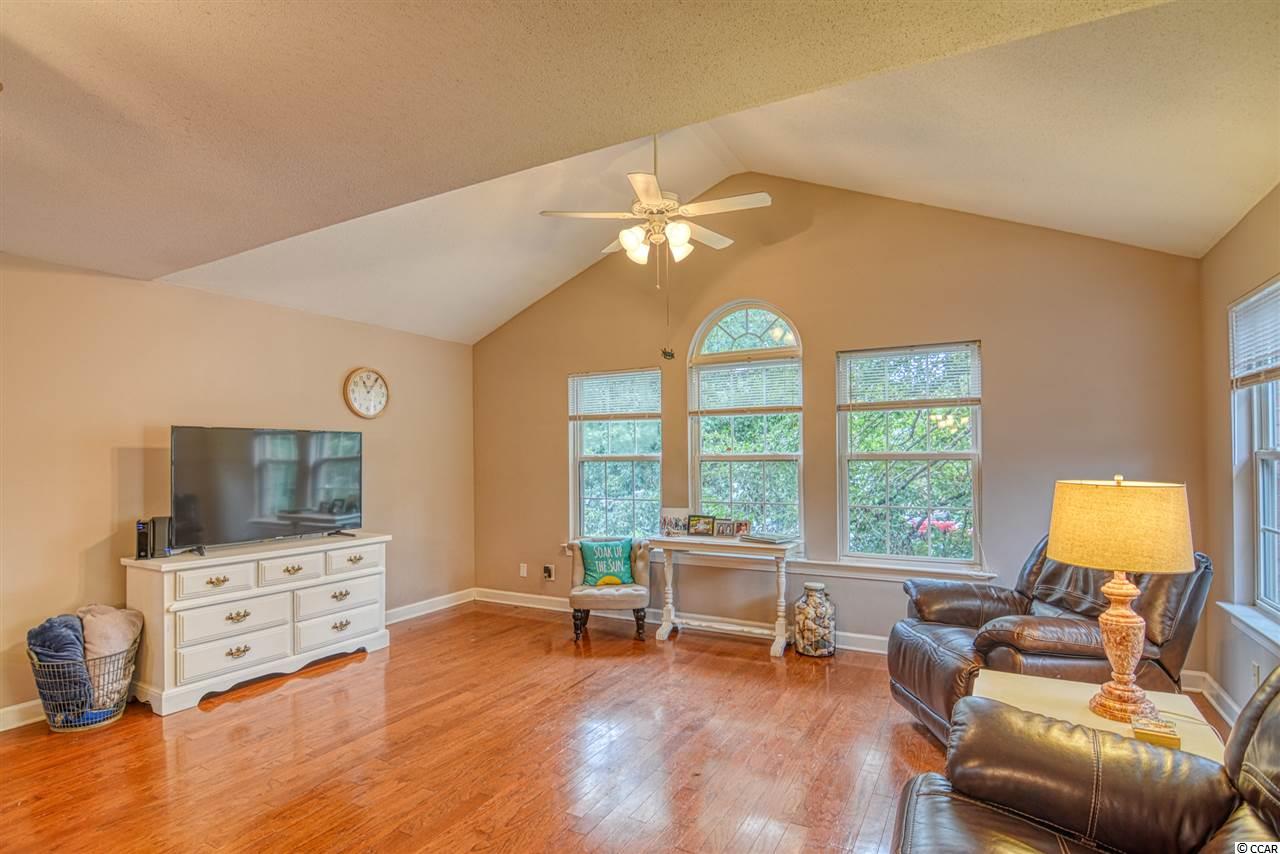 4376 Crepe Myrtle Court, Unit 4376E Murrells Inlet, SC 29576 - Photo 15 of 38 Gallery Image 15