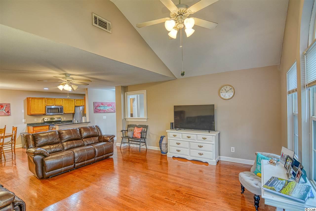 4376 Crepe Myrtle Court, Unit 4376E Murrells Inlet, SC 29576 - Photo 16 of 38 Gallery Image 16