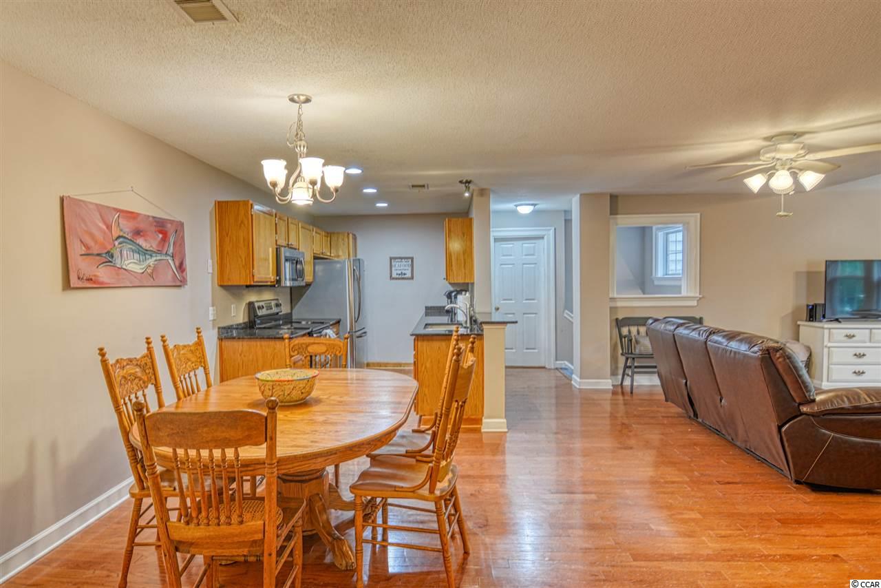 4376 Crepe Myrtle Court, Unit 4376E Murrells Inlet, SC 29576 - Photo 17 of 38 Gallery Image 17