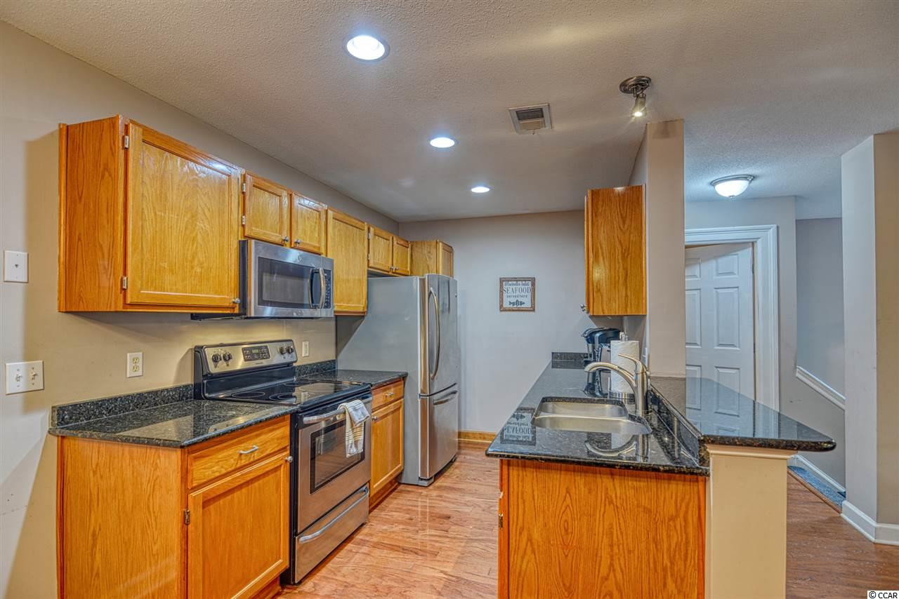 4376 Crepe Myrtle Court, Unit 4376E Murrells Inlet, SC 29576 - Photo 18 of 38 Gallery Image 18