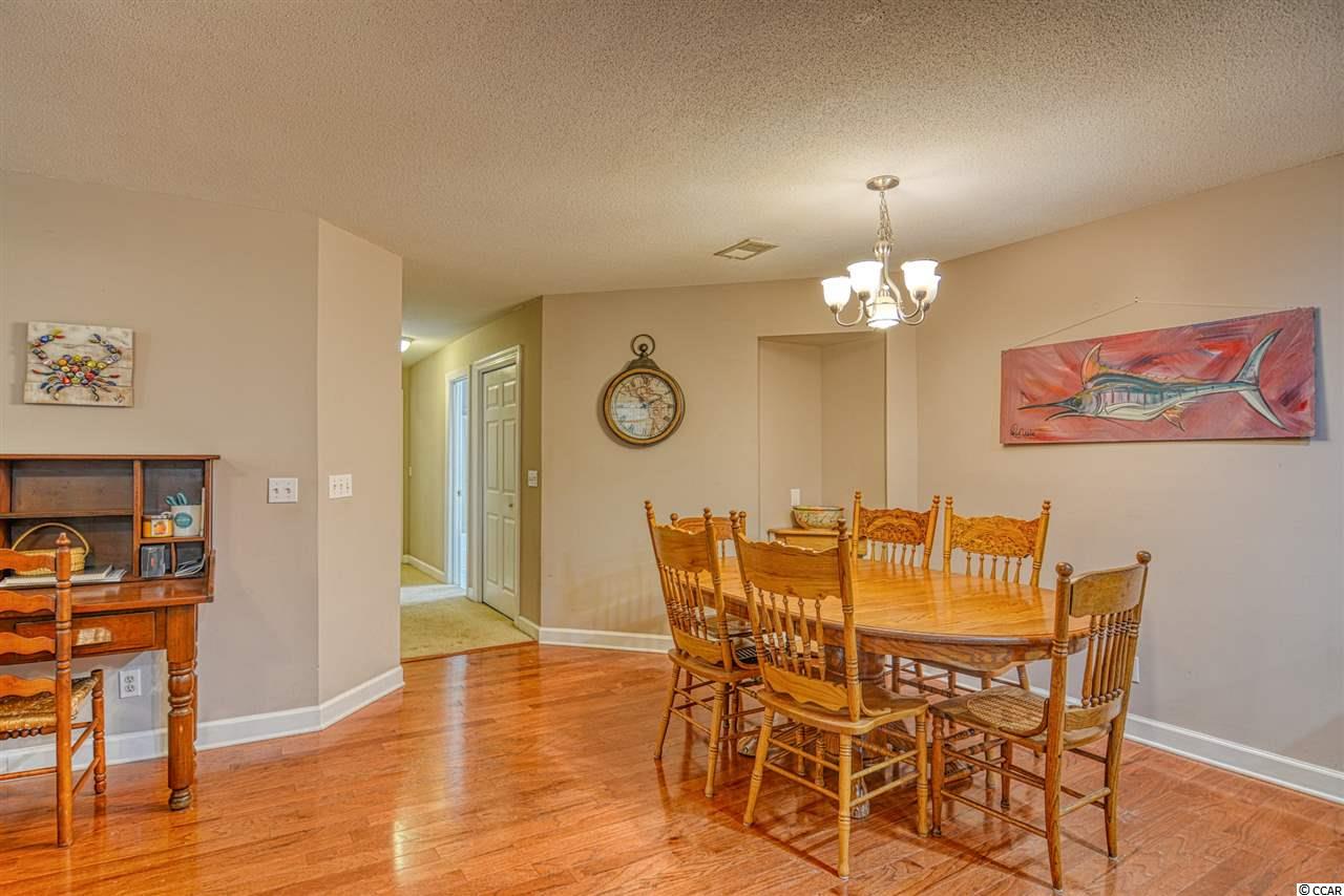 4376 Crepe Myrtle Court, Unit 4376E Murrells Inlet, SC 29576 - Photo 19 of 38 Gallery Image 19