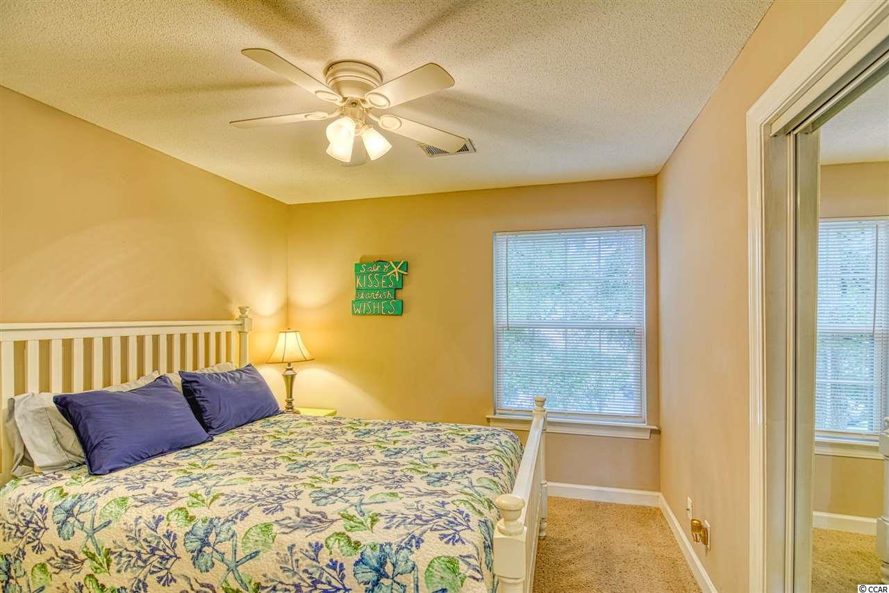 4376 Crepe Myrtle Court, Unit 4376E Murrells Inlet, SC 29576 - Photo 20 of 38 Gallery Image 20