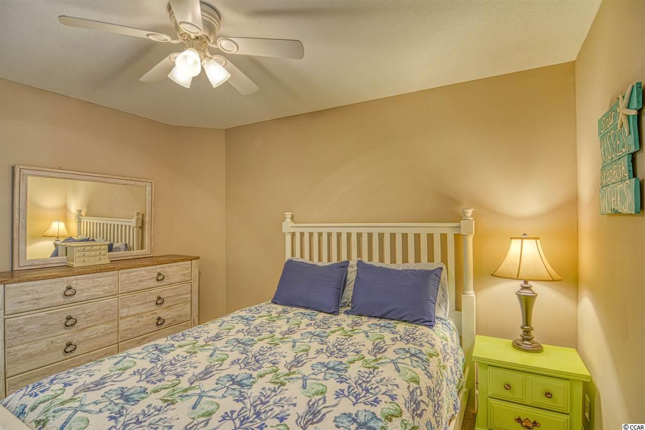 4376 Crepe Myrtle Court, Unit 4376E Murrells Inlet, SC 29576 - Photo 22 of 38 Gallery Image 22