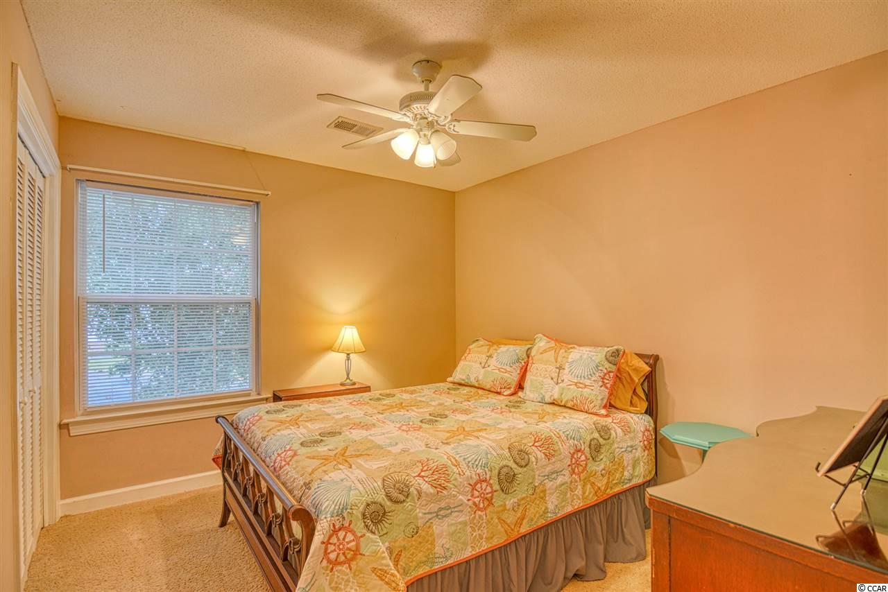 4376 Crepe Myrtle Court, Unit 4376E Murrells Inlet, SC 29576 - Photo 23 of 38 Gallery Image 23