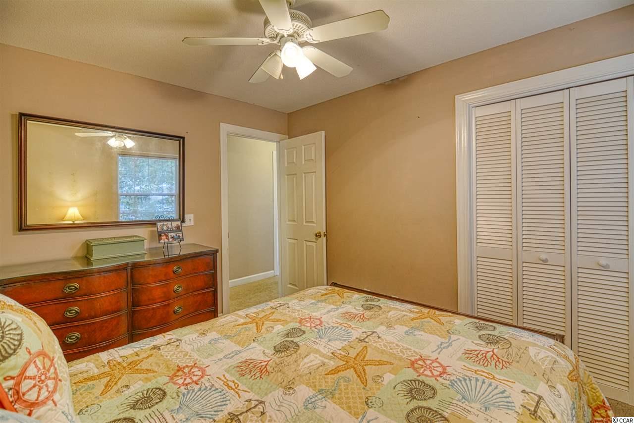 4376 Crepe Myrtle Court, Unit 4376E Murrells Inlet, SC 29576 - Photo 24 of 38 Gallery Image 24