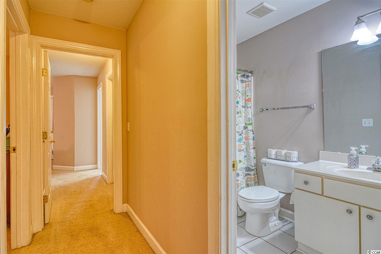 4376 Crepe Myrtle Court, Unit 4376E Murrells Inlet, SC 29576 - Photo 25 of 38 Gallery Image 25
