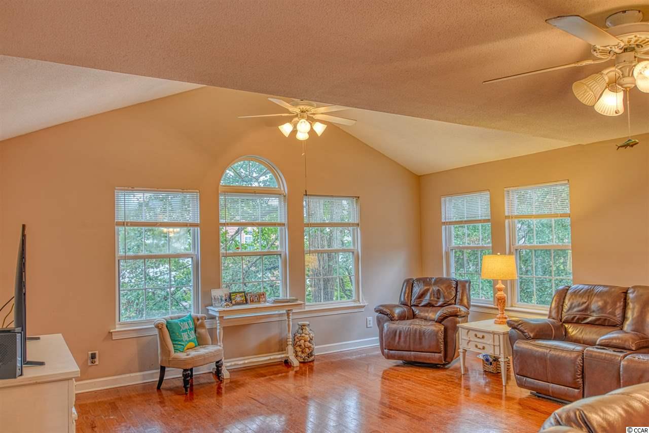 4376 Crepe Myrtle Court, Unit 4376E Murrells Inlet, SC 29576 - Photo 26 of 38 Gallery Image 26