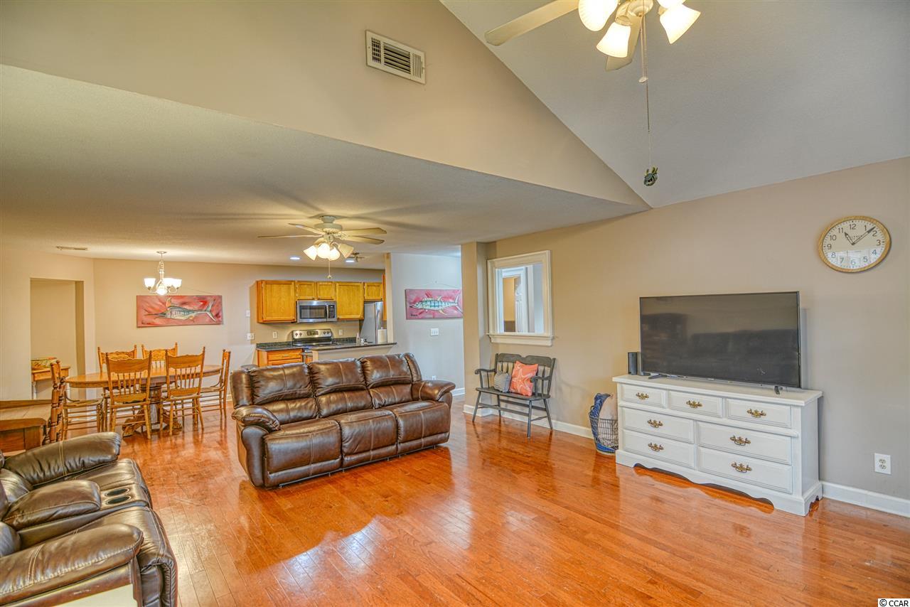 4376 Crepe Myrtle Court, Unit 4376E Murrells Inlet, SC 29576 - Photo 27 of 38 Gallery Image 27