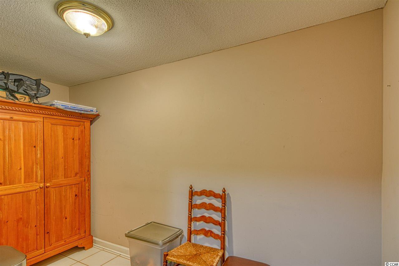 4376 Crepe Myrtle Court, Unit 4376E Murrells Inlet, SC 29576 - Photo 28 of 38 Gallery Image 28