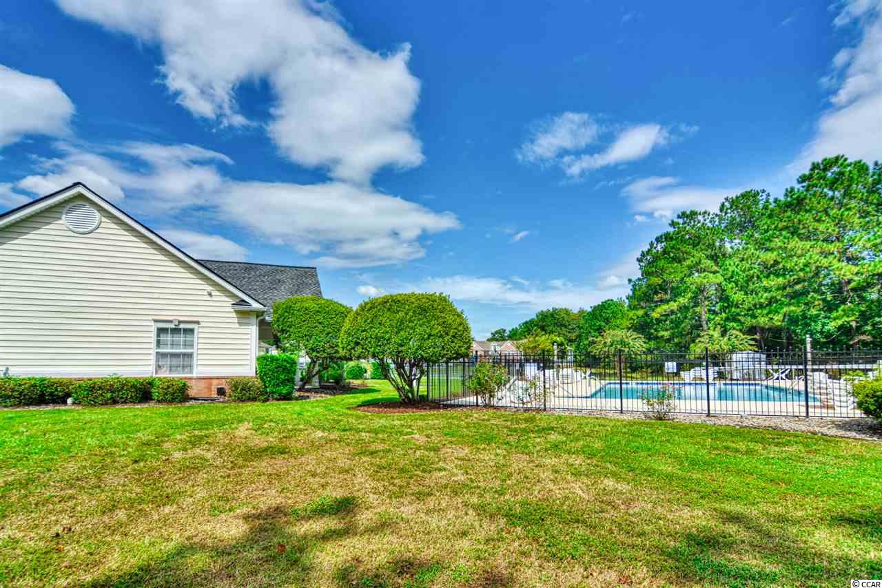 4376 Crepe Myrtle Court, Unit 4376E Murrells Inlet, SC 29576 - Photo 35 of 38 Gallery Image 35