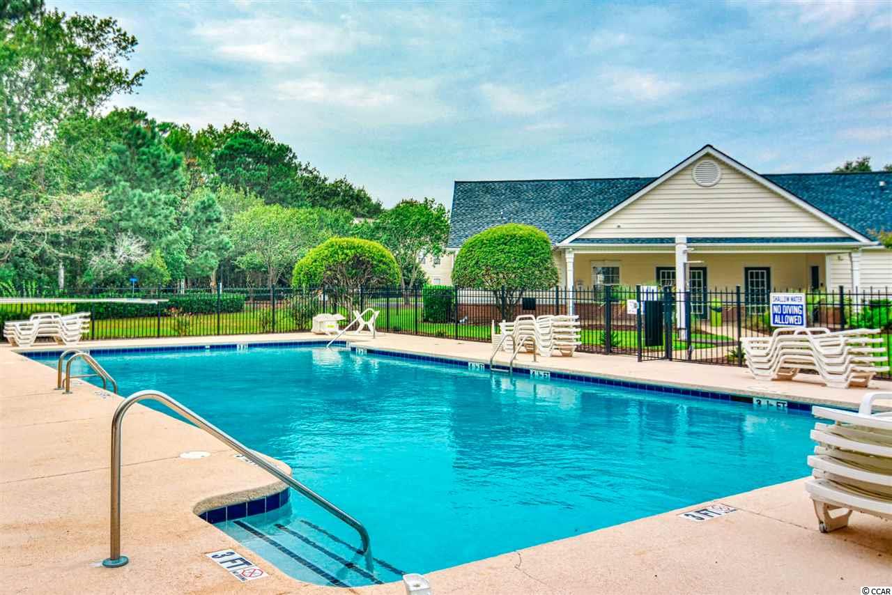 4376 Crepe Myrtle Court, Unit 4376E Murrells Inlet, SC 29576 - Photo 36 of 38 Gallery Image 36