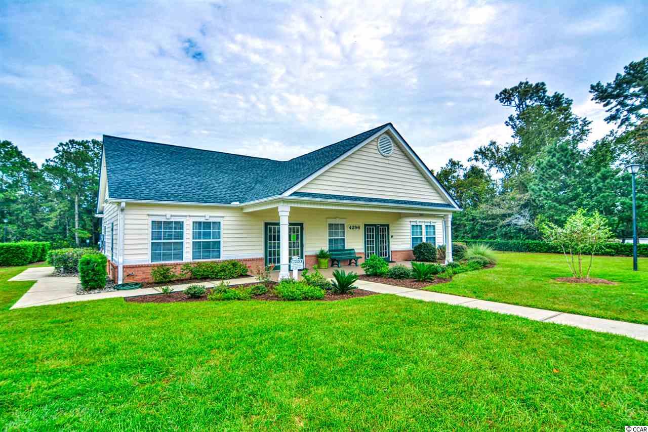 4376 Crepe Myrtle Court, Unit 4376E Murrells Inlet, SC 29576 - Photo 37 of 38 Gallery Image 37