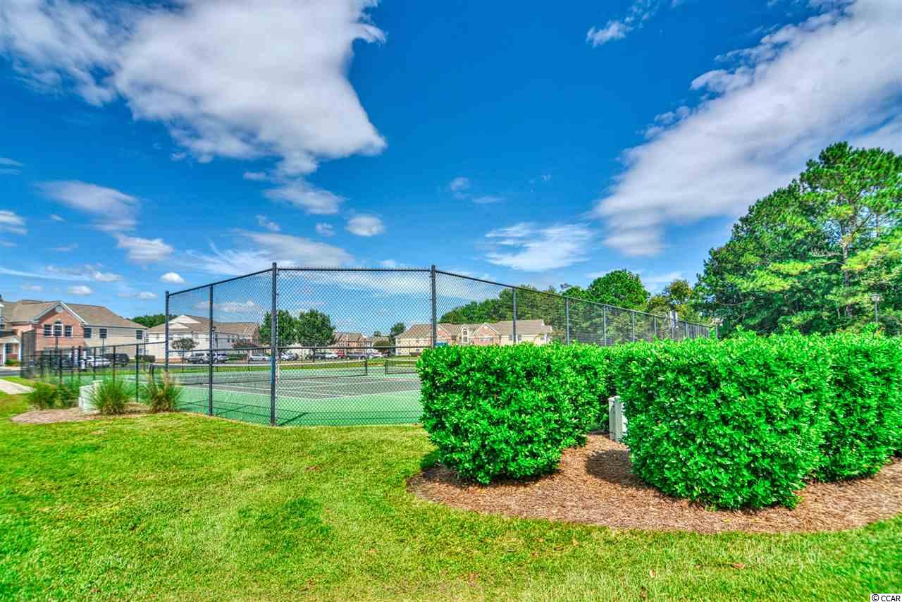 4376 Crepe Myrtle Court, Unit 4376E Murrells Inlet, SC 29576 - Photo 38 of 38 Gallery Image 38