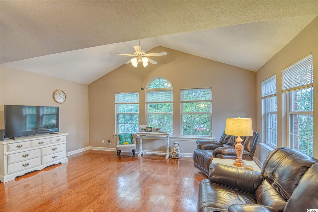 4376 Crepe Myrtle Court, Unit 4376E Murrells Inlet, SC 29576 - Photo 8 of 38 Gallery Image 8